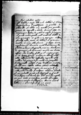 Fotogramma A 12
