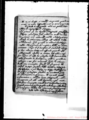 Fotogramma B 1