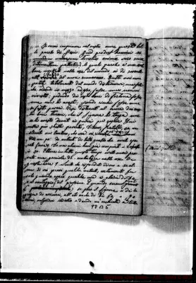 Fotogramma B 5