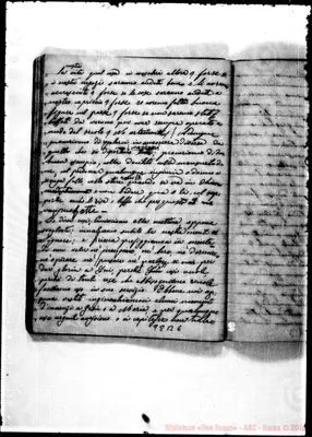 Fotogramma B 6