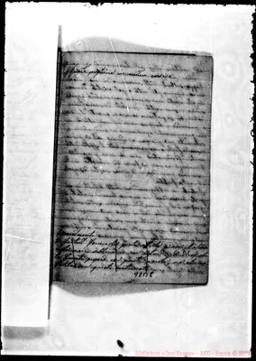 Fotogramma B 8