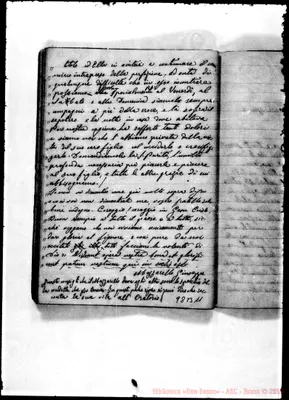 Fotogramma B 11