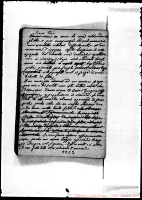 Fotogramma C 2