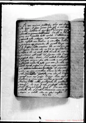 Fotogramma C 12