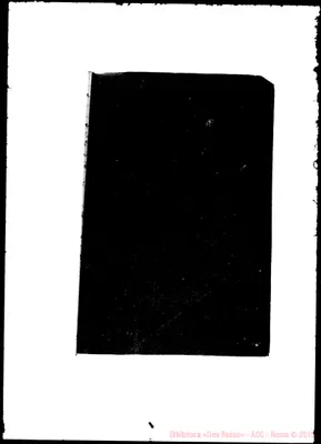 Fotogramma D 2