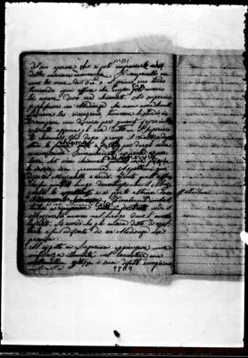 Fotogramma D 9