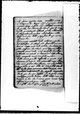 Fotogramma E 1