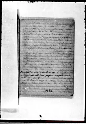 Fotogramma E 2