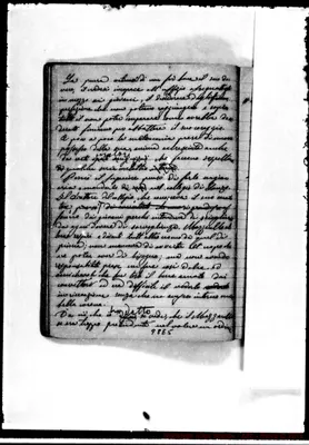 Fotogramma E 5