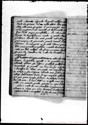 Fotogramma E 10