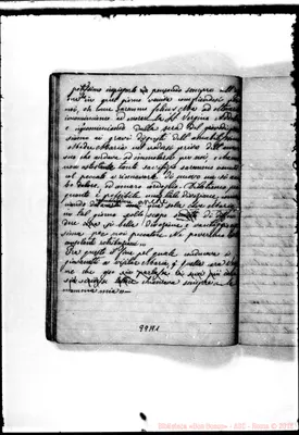 Fotogramma A 1