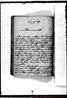 Fotogramma A 2