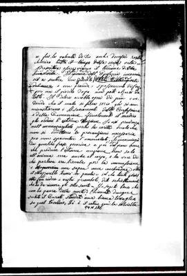 Fotogramma A 12