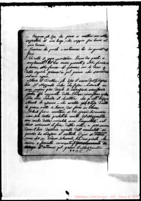 Fotogramma B 5