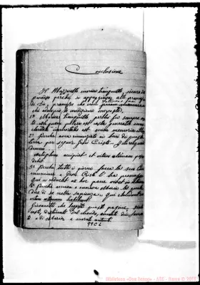 Fotogramma C 1