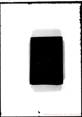 Fotogramma C 3
