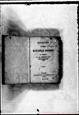Fotogramma C 4