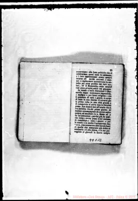 Fotogramma D 12