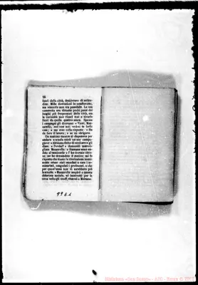 Fotogramma E 1