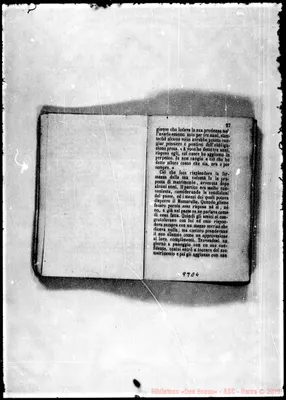 Fotogramma E 4