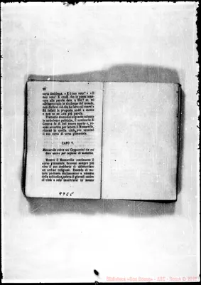 Fotogramma E 5