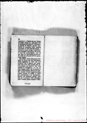 Fotogramma E 7