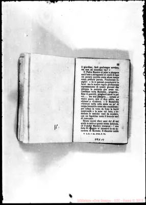 Fotogramma E 10