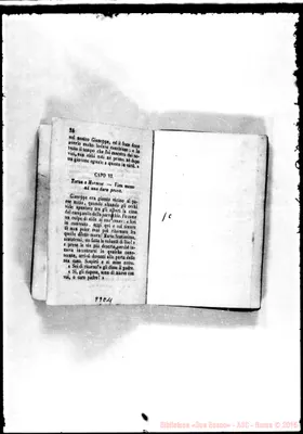 Fotogramma E 11