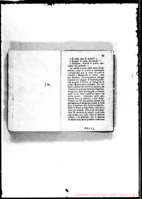 Fotogramma E 12