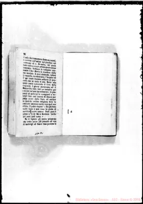 Fotogramma A 1