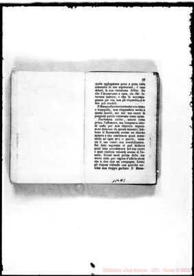 Fotogramma A 2