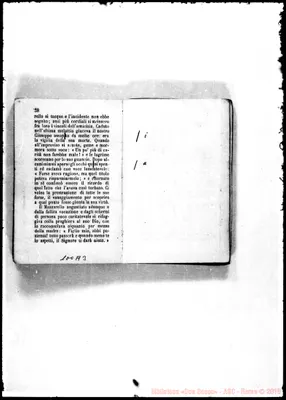 Fotogramma A 3