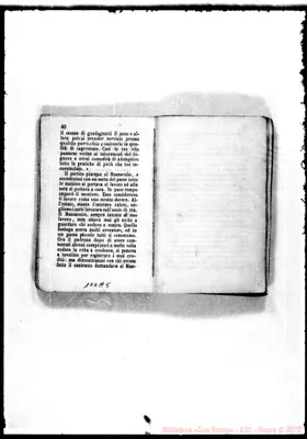 Fotogramma A 5