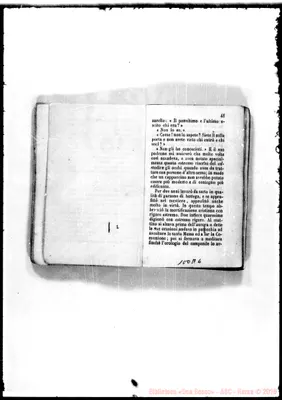 Fotogramma A 6