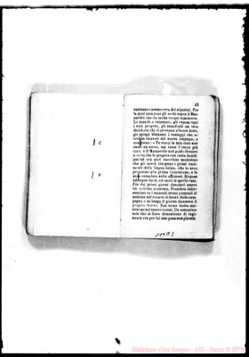Fotogramma A 8