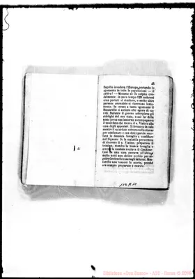 Fotogramma A 10