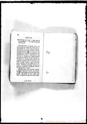 Fotogramma A 11