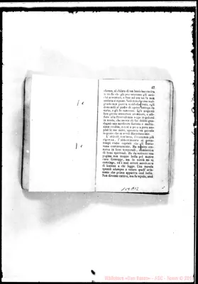 Fotogramma A 12