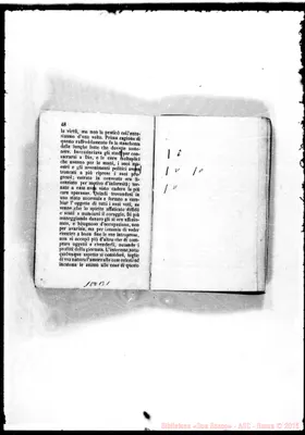 Fotogramma B 1