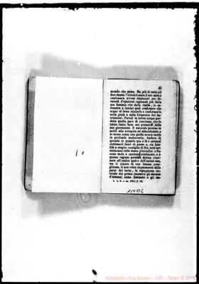 Fotogramma B 2