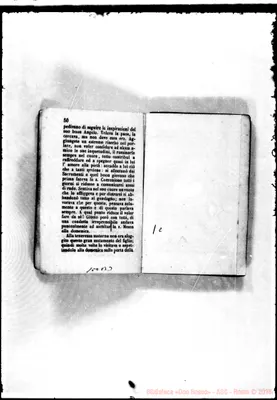 Fotogramma B 3