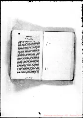 Fotogramma B 5
