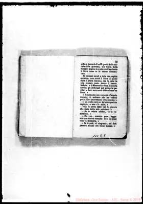 Fotogramma B 6