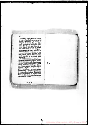 Fotogramma B 7