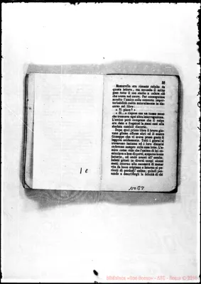 Fotogramma B 8