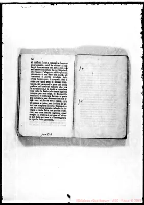 Fotogramma B 9