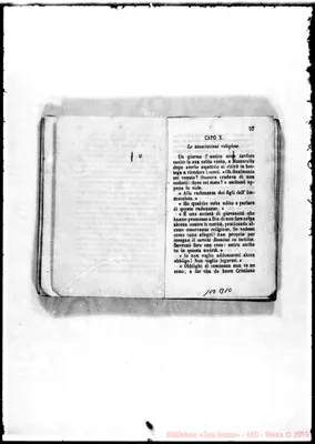 Fotogramma B 10