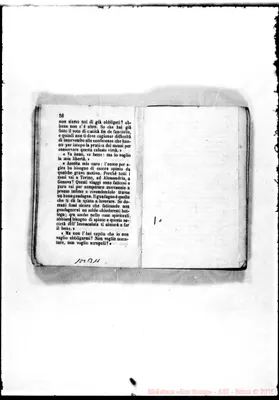 Fotogramma B 11