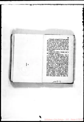 Fotogramma B 12