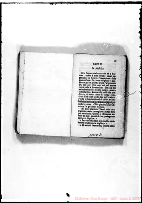 Fotogramma C 2